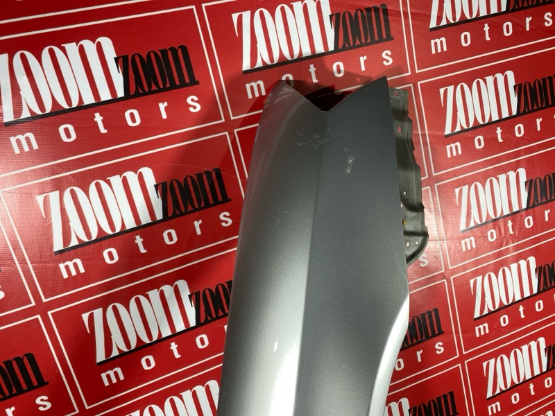 Крыло, 6700 рублей, Солонцы