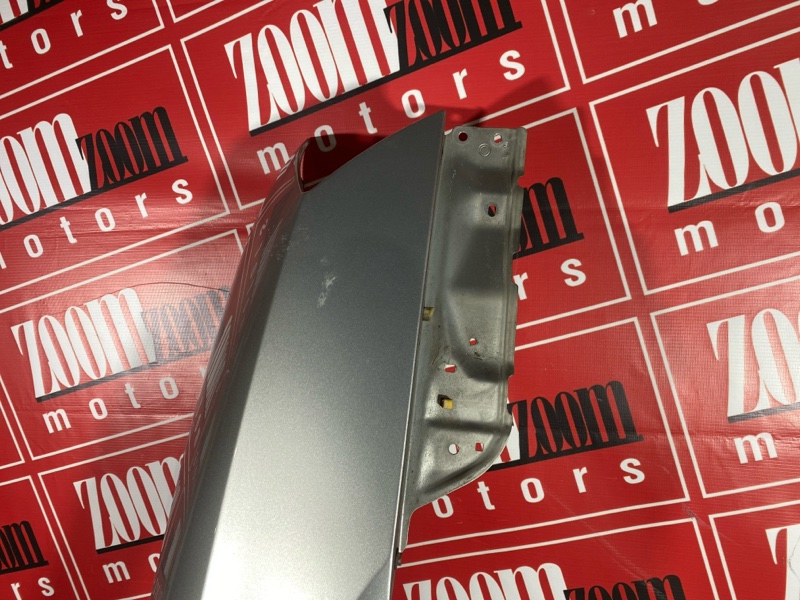 Крыло, 6700 рублей, Солонцы