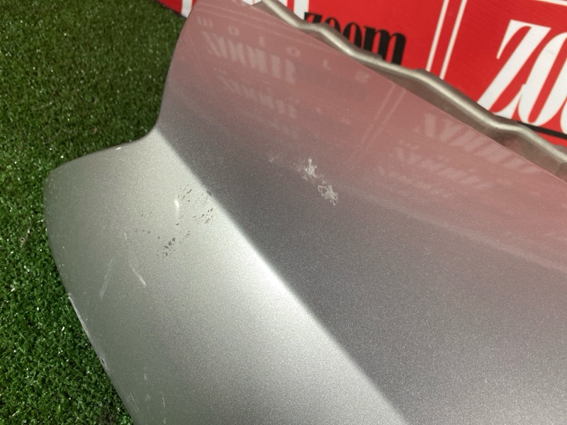 Крыло, 6700 рублей, Солонцы