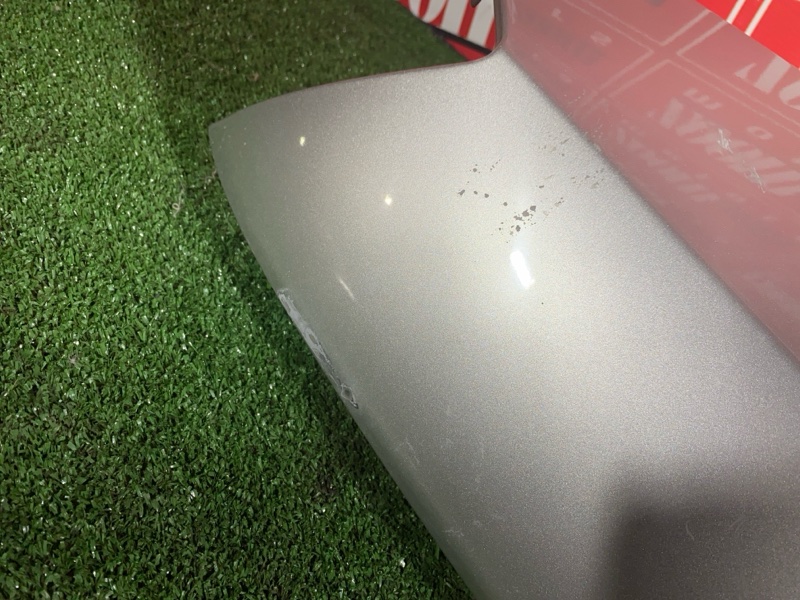 Крыло, 6700 рублей, Солонцы