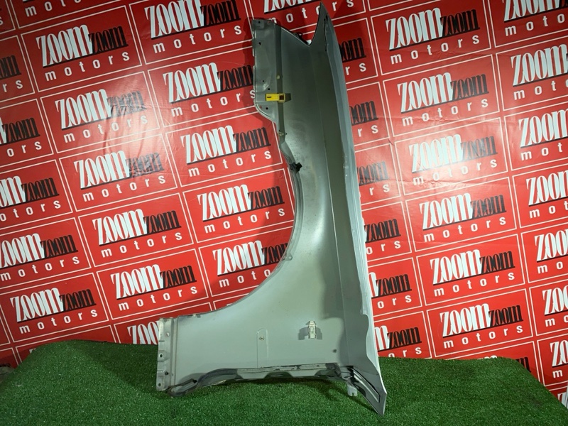 Крыло, 6700 рублей, Солонцы