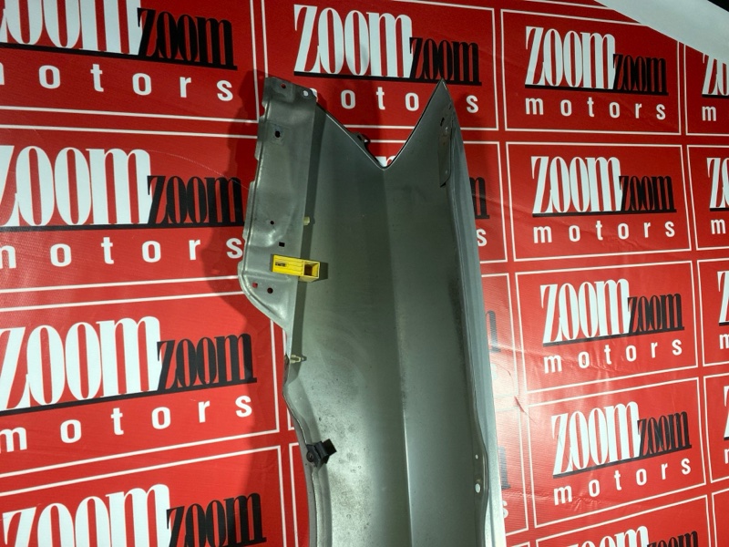 Крыло, 6700 рублей, Солонцы