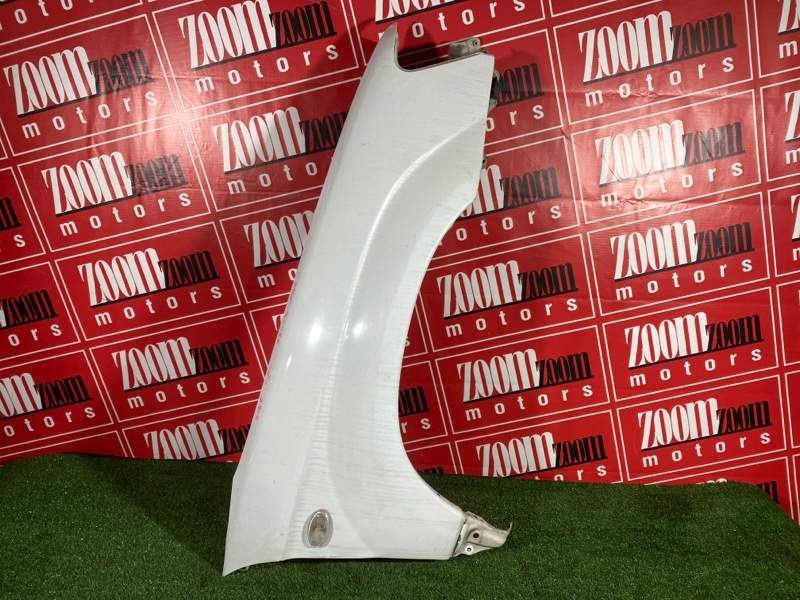 Крыло, 5300 рублей, Солонцы