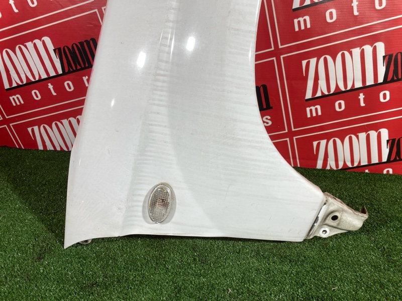 Крыло, 5300 рублей, Солонцы