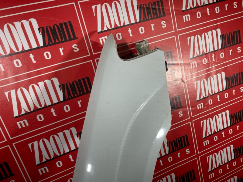 Крыло, 5300 рублей, Солонцы