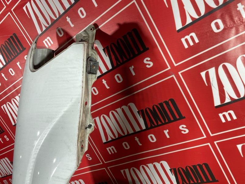 Крыло, 5300 рублей, Солонцы