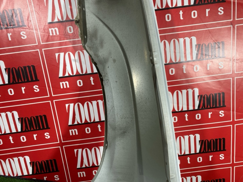 Крыло, 5300 рублей, Солонцы