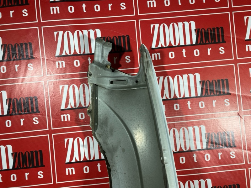 Крыло, 5300 рублей, Солонцы