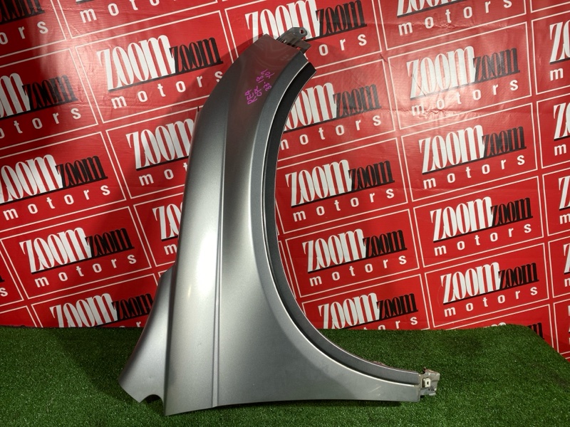 Крыло, 11400 рублей, Солонцы