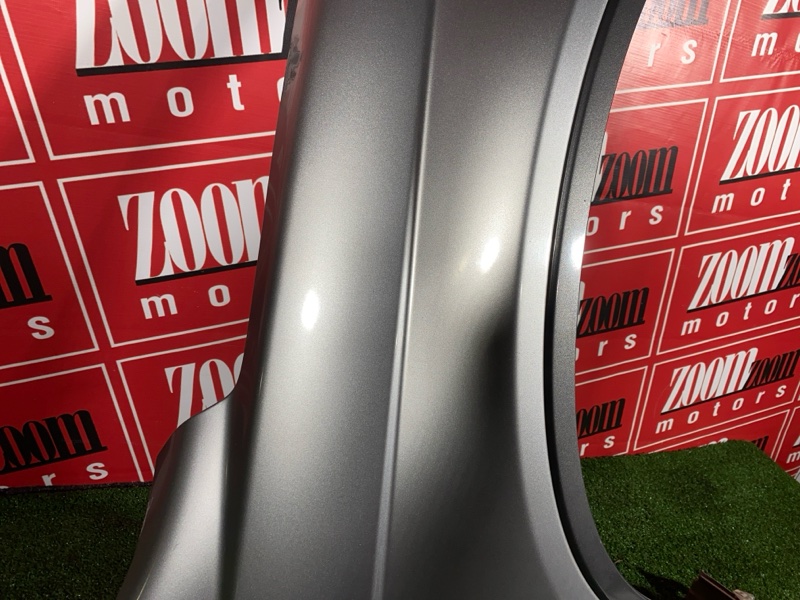 Крыло, 11400 рублей, Солонцы