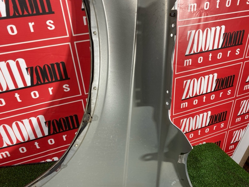 Крыло, 11400 рублей, Солонцы