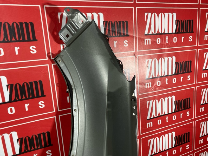 Крыло, 11400 рублей, Солонцы