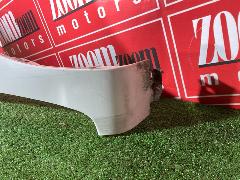 Крыло, 2900 рублей, Солонцы