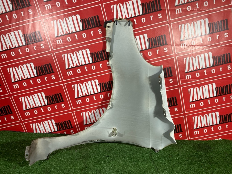 Крыло, 2900 рублей, Солонцы