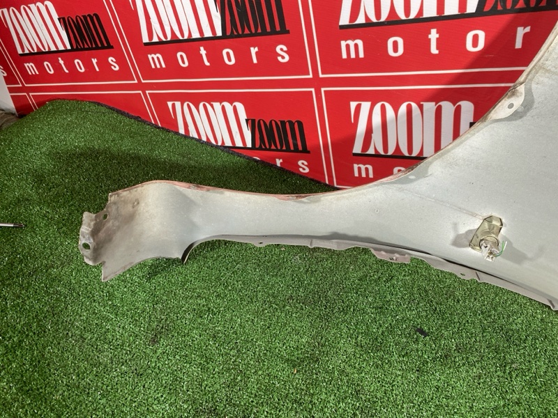 Крыло, 2900 рублей, Солонцы