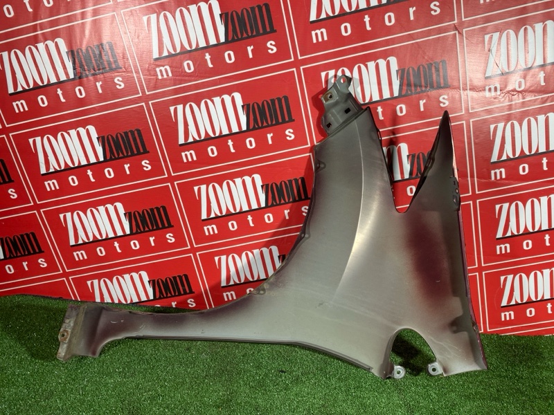 Крыло, 3400 рублей, Солонцы