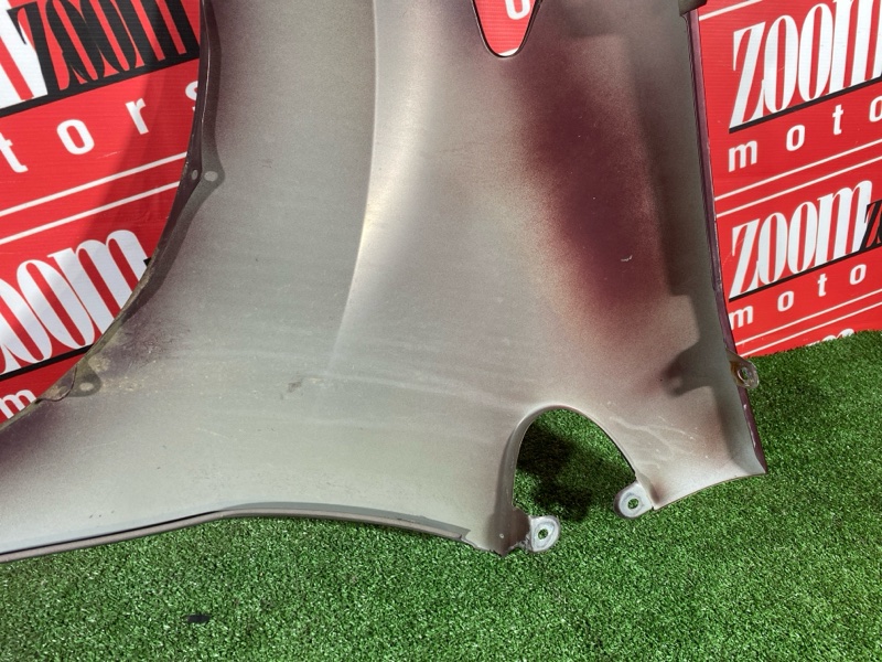 Крыло, 3400 рублей, Солонцы