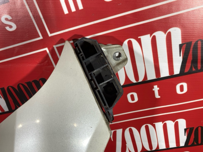 Крыло, 4300 рублей, Солонцы