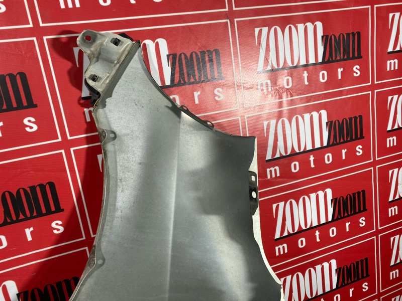 Крыло, 4300 рублей, Солонцы