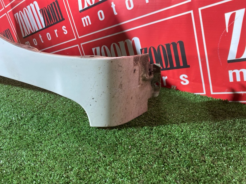 Крыло, 2900 рублей, Солонцы