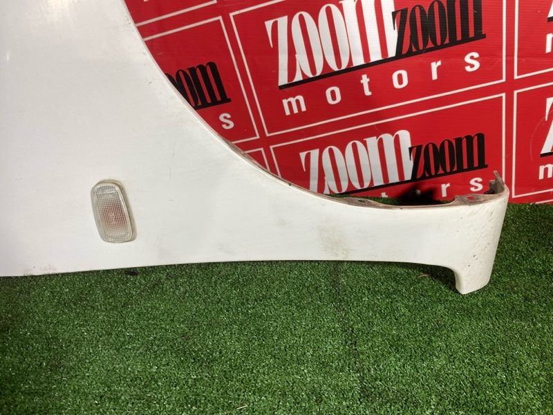 Крыло, 2900 рублей, Солонцы