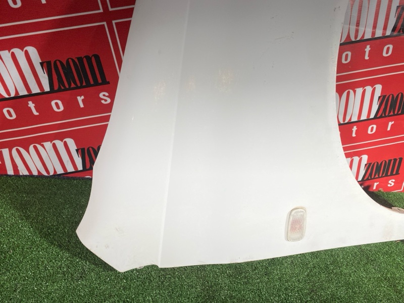 Крыло, 2900 рублей, Солонцы