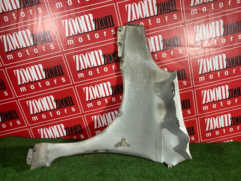 Крыло, 2900 рублей, Солонцы