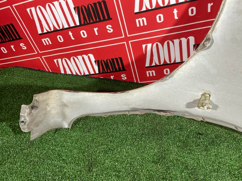 Крыло, 2900 рублей, Солонцы