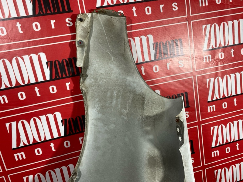 Крыло, 2900 рублей, Солонцы