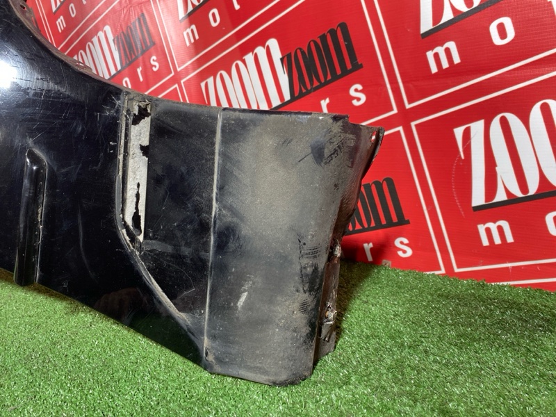 Крыло, 4800 рублей, Солонцы