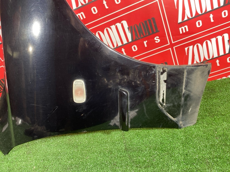 Крыло, 4800 рублей, Солонцы