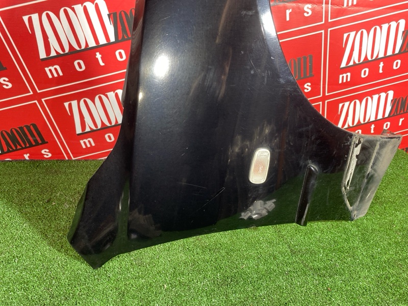 Крыло, 4800 рублей, Солонцы