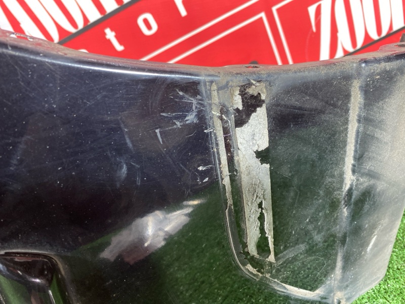 Крыло, 4800 рублей, Солонцы