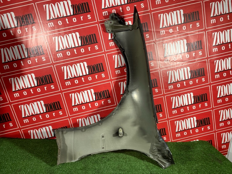 Крыло, 4800 рублей, Солонцы