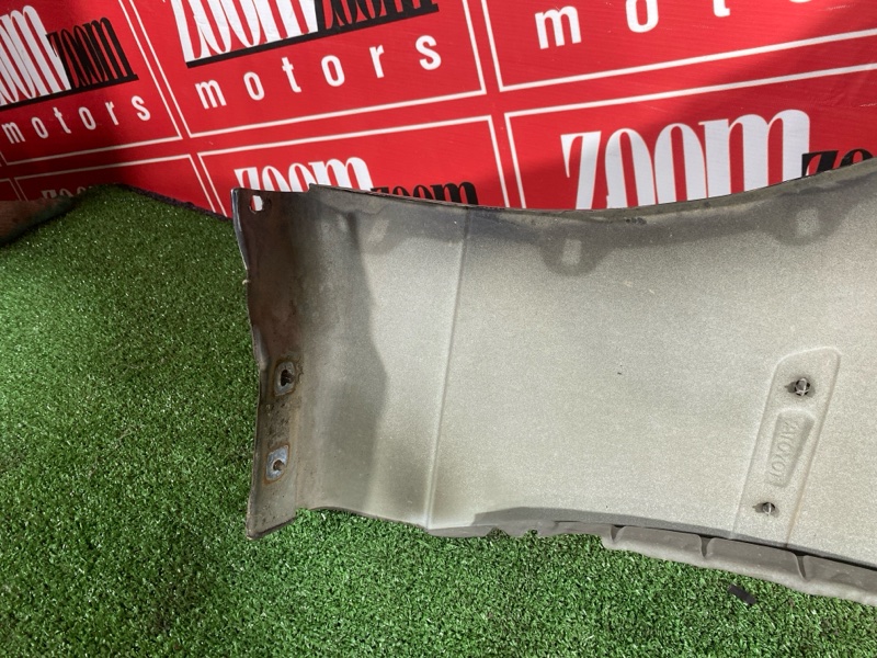 Крыло, 4800 рублей, Солонцы