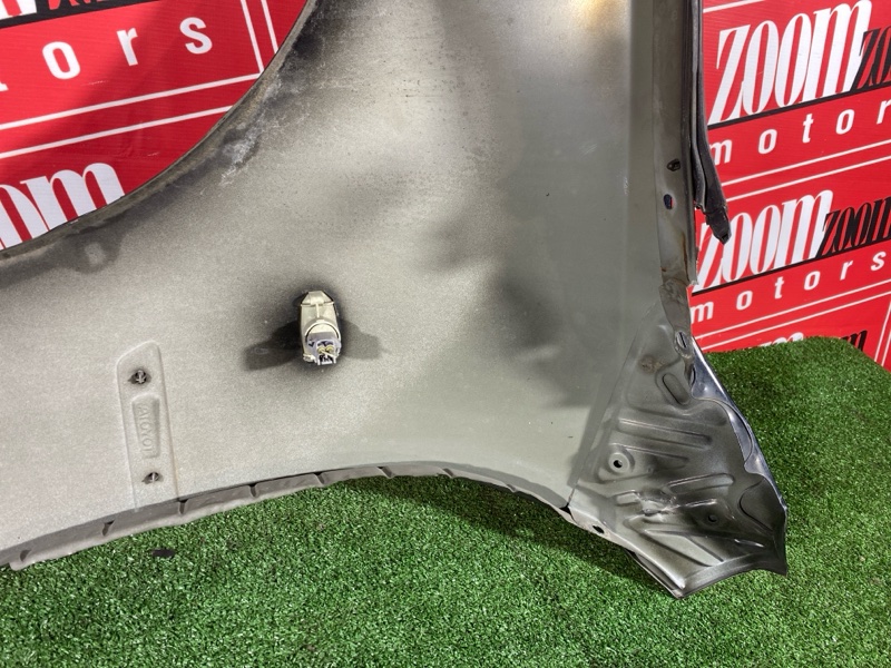 Крыло, 4800 рублей, Солонцы