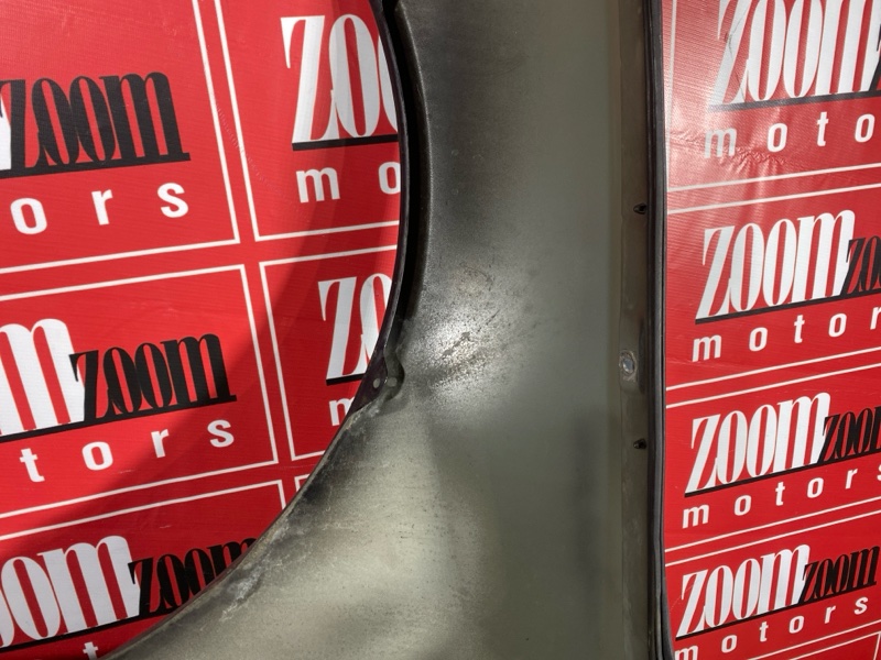 Крыло, 4800 рублей, Солонцы