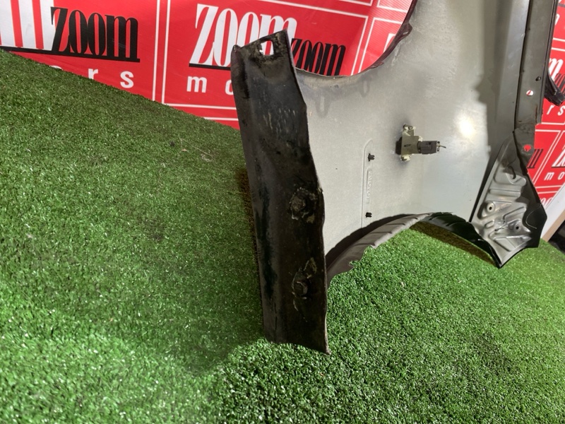 Крыло, 4800 рублей, Солонцы