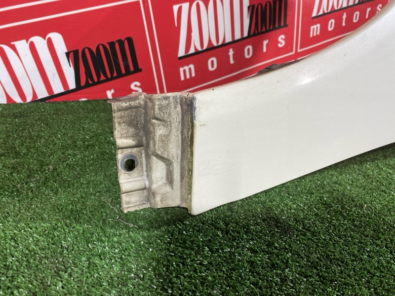 Крыло, 4800 рублей, Солонцы