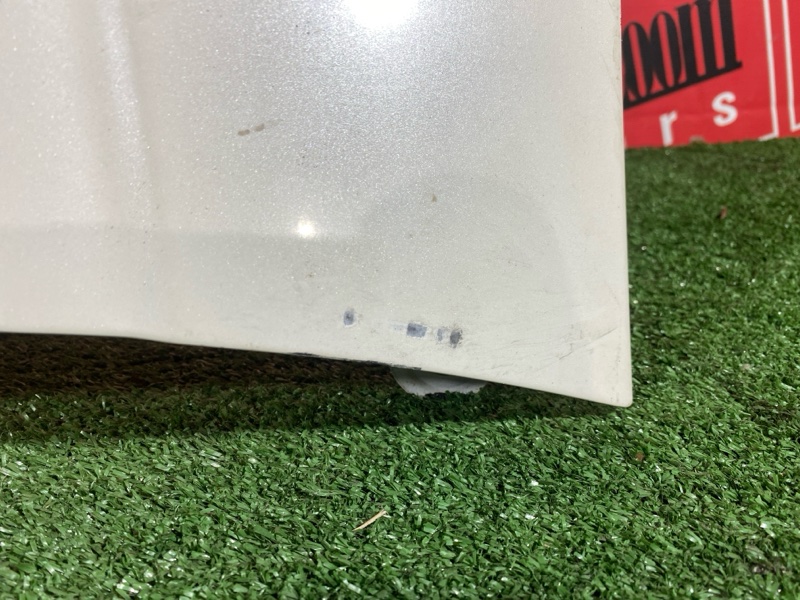 Крыло, 4800 рублей, Солонцы