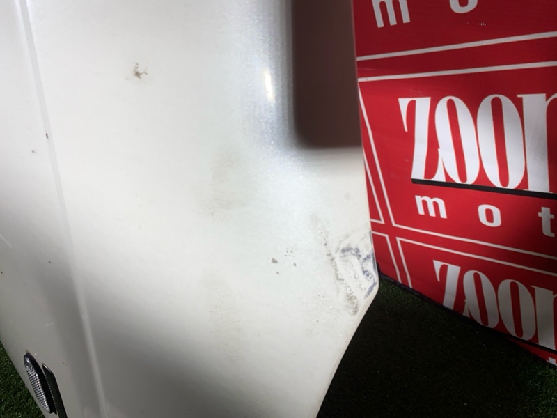 Крыло, 4800 рублей, Солонцы