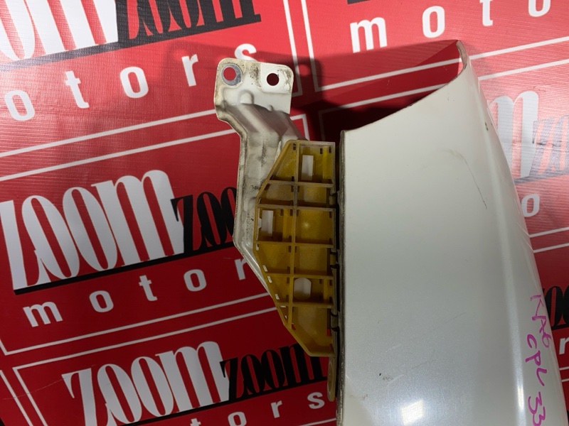 Крыло, 4800 рублей, Солонцы