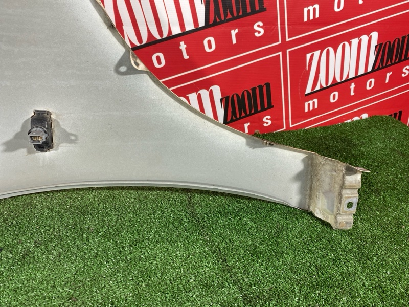 Крыло, 4800 рублей, Солонцы