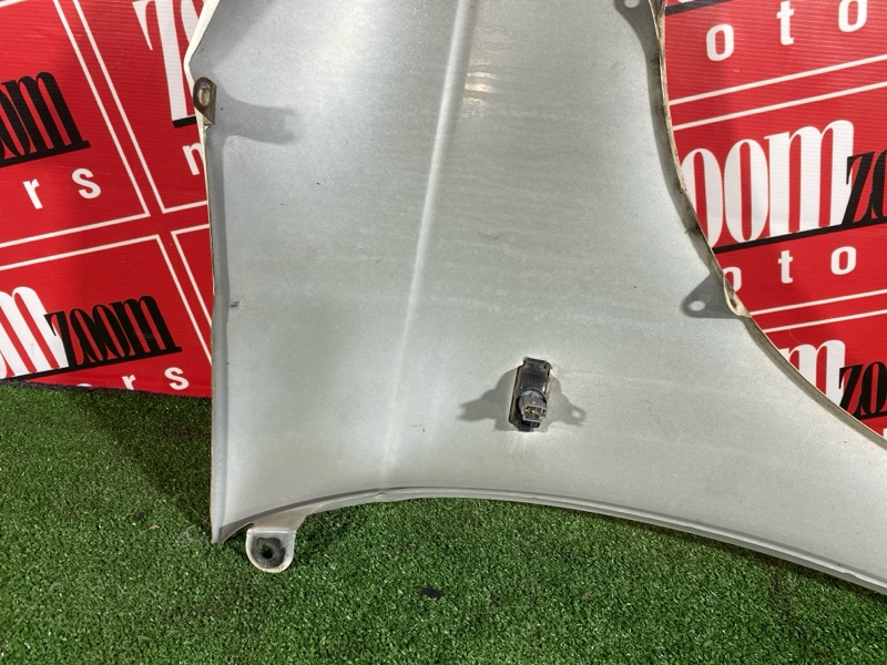 Крыло, 4800 рублей, Солонцы