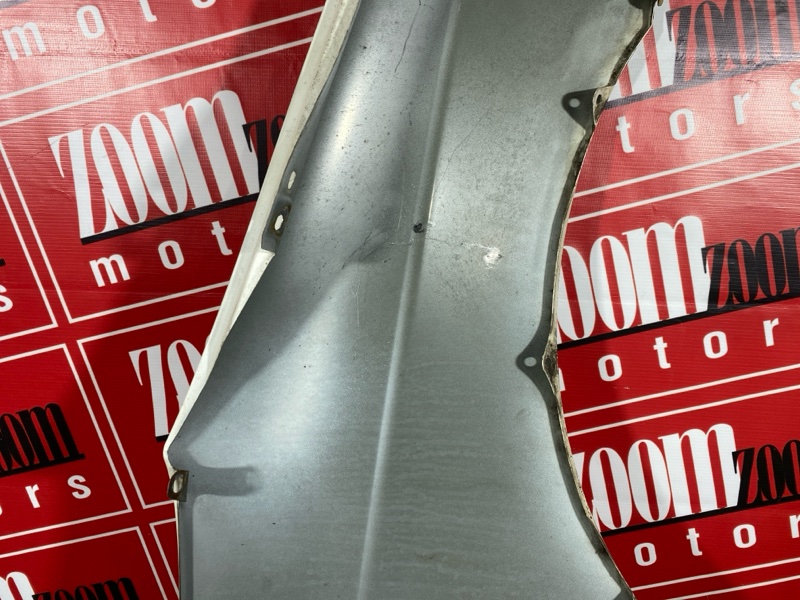 Крыло, 4800 рублей, Солонцы