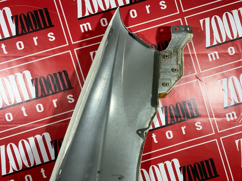 Крыло, 4800 рублей, Солонцы