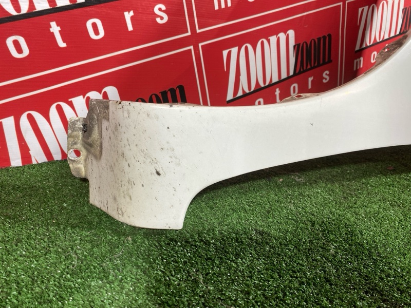 Крыло, 4300 рублей, Солонцы