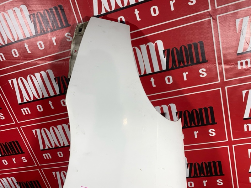 Крыло, 4300 рублей, Солонцы