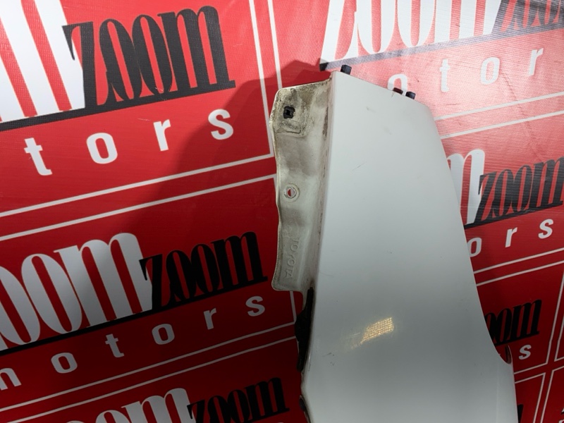 Крыло, 4300 рублей, Солонцы