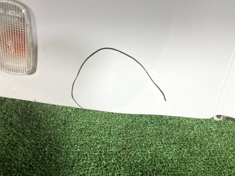 Крыло, 4300 рублей, Солонцы